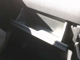 グローボックス