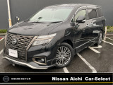 日産愛知カーセレクト長久手店の在庫車をご覧頂きまして誠にありがとうございます。この他にも画像がございますので、是非ご覧頂ければと思います。より詳しくお車をご覧いただけます。