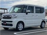 お車の気になる点やご不明点など、何でもお気軽にお問い合わせください!お問合せはTEL:0439-88-6662まで!!