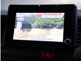 代々ご利用頂いているお客様もいらっしゃいます。是非お客様と末永いお付き合いをさせて下さい。