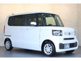 このお車はホンダ純正光脱臭・抗菌加工を納車前に致します。光触媒消臭は光触媒と銀イオンにより消臭とウイルス除菌や抗菌効果のダブル効果で車内を快適に保ちます。