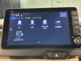 ご契約の流れは当店のスタッフがわかりやすく説明いたします!