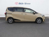 トヨタ認定中古車保証付!(1年間、距離無制限 HV車はHV保証付) 別途延長保証もご用意しております♪ ぜひ現車を確認にご来店ください