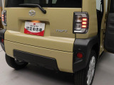 当社は購入後のアフターケアを大切にしております。納車後、1ヶ月無料点検誘致、半年ごとにあんしん点検、12ヶ月法定点検の誘致をします。また車検までの点検をセットにしたメンテンンスパスポートを販売中です。