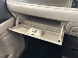 オンライン商談も対応しております。 まずはお気軽にお問い合わせください!