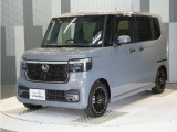 全国納車も当店にお任せ下さい!北は北海道から南は沖縄までご納車出来ます!お問い合せお待ちしております!