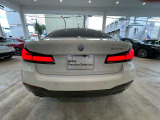 【BMW正規ディーラー】BMWプレミアムセレクション町田鶴川/〒195―0063 東京都町田市野津田町2413―6/営業時間:10:00ー18:00
