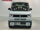 H SENSING 2ト-ン 新車保証 試乗車 ワンオーナー ナビLXU-242NBi TV Rカメラ CD録音 BTオ-ディオ DVD ドラレコ シートヒーター ETC LEDライト VSA AAC