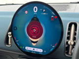 こちらのお車はMINI NEXT鶴ヶ島に展示中です。☆お問合せをお待ちしてます!