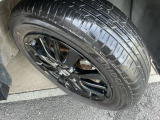 この度は、当店のお車をご覧いただきまして誠にありがとうございます。お気軽にお問い合わせください。