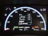 サポカーは、高齢運転者を含めたすべてのドライバーによる交通事故の発生防止・被害軽減対策の一環として、国が推奨する新しい自動車安全コンセプトです。詳しくは販売店スタッフまでおたずねください。