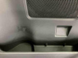 人気車種がそろっております。早めにご連絡お願い致します。