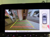 お気軽にご連絡下さい!無料フリーダイヤル:0078-6002-005206(携帯電話可)