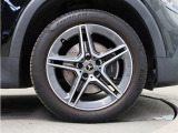 ■タイヤ235/50R19