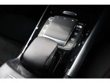 お気軽にお問い合わせください。Tel:075-325-0440 Mobile:070-2313-8676  中古車担当:時女まで