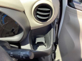 ☆ハヤシの車検は1時間の短時間車検を実施しております。不慣れな代車に乗ることもないので多くのお客様にご好評いただいております☆