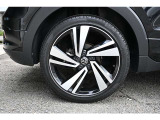 VW新居浜インターでは、より高品質な車を、適正な価格で、より多くの方々にお届けいたします。