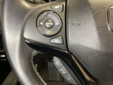 ホンダモビリティ東北では常時在庫1500台※をご用意しております。『本当にこのクルマを選んでいいのかな?』という不安も、お気軽に店舗スタッフまでご相談下さい。※2026年7月の在庫台数となります。