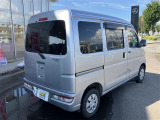 【カーセンサー】カーセン・カーセンサー・かーせん・かーせんさーのお車探しは当店にお任せください!北陸/福井/石川/岐阜/愛知/滋賀/坂井/越前/鯖江/敦賀/大野/小浜/あわら/勝山/丹生郡越前町/
