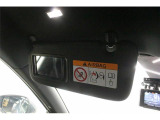 同業者様への販売はお断りさせていただきます。 車検無し車両の場合は、車検を取得したお支払い総額で表示しております。