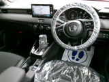 ヴェゼル 1.5 e:HEV RS 4WD 