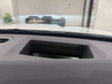 弊社デモンストレーションカー ハーマンカードンスピーカー ブラックレザー シートヒーター トップビューカメラ レーンキープアシスト 正規認定中古車 全国正規ディーラー保証付/2年・走行距離無制限