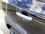 ■□■□■ お客様によりお手頃価格でお車にお乗りいただくために、なるべく「店頭での平日納車」「車検や点検などの予約制」をお願いしております ■□■□■