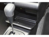 当店は全車『ロングラン保証』付!(1年間、距離無制限 HV車はHV保証付) 別途延長保証もご用意しております♪ ぜひ現車を確認にご来店ください