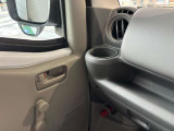画像で判断出来ないのが中古車です! 実際にご来店頂いてお車をご覧頂いて『価値ある中古車』を一緒に探してみませんか!