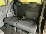 お車の状態、装備、使い方までしっかりご案内いたします!