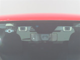 【ドラレコ】ドライブレコーダー付きでもしもの時に安心♪