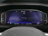 2024年登録 セーフティPKG 純正ナビ バックカメラ 障害物センサー デジタルメーター carplay対応 ドライブレコーダー ACC トラベルアシスト 駐車支援システム LEDヘッドライト 禁煙