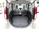 お車は一生の内にそう何度も買いなおされるものではありません。なので後悔の無いお車選びとカーライフ私たちケイスマイルにサポートさせて下さい!