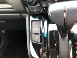 【車内写真】ほかに気になる箇所があれば、お気軽にお問い合わせください!