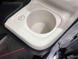 また、お車にあまり詳しくない方でも安心して立ち寄って頂けるお店作りを目指しています。中古車選びに不安があるという多くのお客様の声に応えるべく『親切・丁寧・明瞭』をキーワードにしっかりサポート致します。