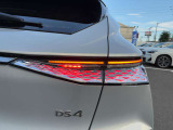 より詳細な車両画像をご希望の際は、お問合せに対する販売店からの回答にご返信頂くか、お問合せフォームのご質問・ご要望の欄にメールアドレスを直接ご入力頂ければ、車両画像を添付してご返信致します。