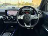 弊社では他にAudi、Jeep、ルノーも扱っております。お気軽にお問合せくださいませ!