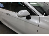 ■ミラーウインカー■スタイリッシュで存在感もマル!対向車からの視認性アップで安全性も高まります☆