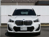 ◆ローンリース等ファイナンス商品、BMW専用自動車保険、BMWカード、コーティング、板金塗装、ドライブレコーダーなど社外品の取扱もございます。お車に関することは全てバルコムにお任せ下さい◆