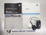 ★メンテナンスノート・取扱い説明書、当社オリジナル保証WOW保証付き!安心してカーライフをお楽しみください。