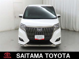 購入後のアフタ-メンテナンスも安心です。埼玉トヨタでは県内39ヶ所のサービス工場でメンテナンスを受けられます。