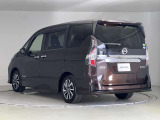 【全国どこでも点検・修理OK】万が一の場合は信頼の日産サービス工場で、全国どこでも点検&修理することが可能です。全国2,000以上の工場が、あなたの愛車をサポートいたします。