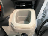 初度登録から7年以内のダイハツ車には1年間or走行無制限のまごころ保証がついておりますので購入後も安心です!有料にはなりますが1年もしくは2年の延長保証もご用意致しております!