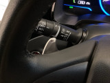 車両状態に関しては1台1台、お客様に詳細にお伝えします。現車確認ももちろん他店の在庫に関しては写真などで車両状態を包み隠さずお伝えさせていただきます。お気軽に店舗スタッフまでご相談下さい。