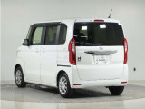 ◆ご遠方のお客様◆ご遠方のお客様でもご安心ください。ご購入後もアフターメンテナンスしていただけるように、ご自宅のお近くのホンダ販売店をご紹介させていただきます。