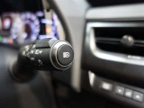 オートマチックハイビームを装備しております☆先行車や対向車のライトを認識し、ハイビームとロービームを自動で切り替える機能です!夜道の視界を確保してくれますので安心ですね♪
