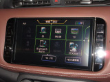 キックス 1.2 X FOUR スタイルエディション(e-POWER) 4WD 