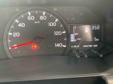 ダイハツ車以外のメンテナンスもお任せください!当社でご用意しているメンテナンスパックはダイハツ車以外でもオトクにサービスを受けられる「ファミリーワンパス」コースがあります。