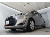 U-Carはすべて同じものが無い一点物となっています。そのため気になるおクルマがありましたらお早めにご連絡ください☆