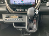 当店の掲載車両をご検討いただきありがとうございます。 すべての車両に保証が付いております